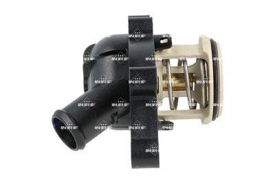 TERMOSTAT LICHID RACIRE NRF 725261 1