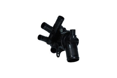 TERMOSTAT LICHID RACIRE KAMOKA 7710274 1