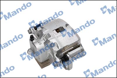 Тормозной суппорт MANDO EX48110050A0 для SSANGYONG MUSSO
