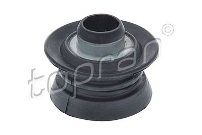 TAMPON CAUCIUC SUSPENSIE