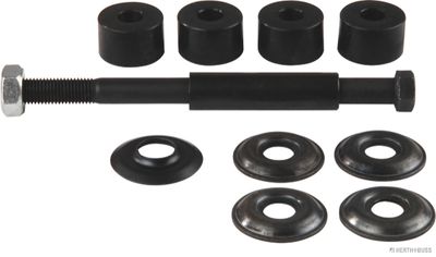 STANGE/STREBE STABILISATOR