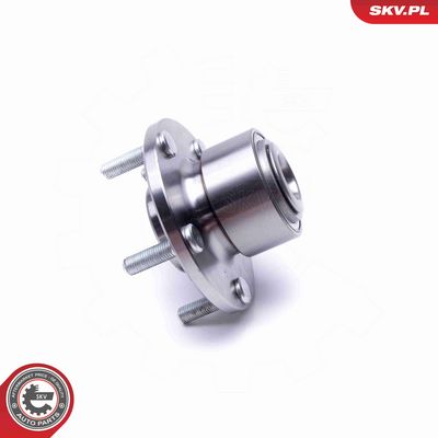 SET RULMENT ROATA ESEN SKV 29SKV499 1