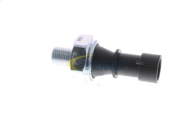 ÖLDRUCKSCHALTER VEMO V40730059 39