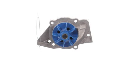 POMPă DE APă RăCIRE MOTOR SKF VKPC83420 20