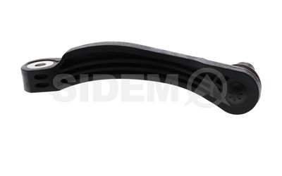 BRAT/BIELETA SUSPENSIE STABILIZATOR SIDEM 63066 17