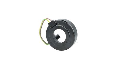 SPULE MAGNETKUPPLUNG-KOMPRESSOR NRF 38484 27