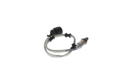 SONDA LAMBDA BOSCH 0258005315 20