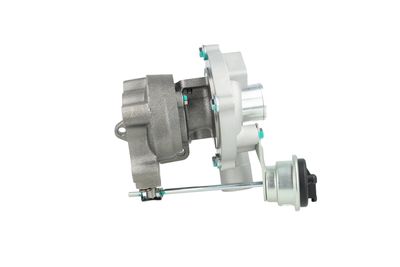 LADER AUFLADUNG NRF 90010073 27