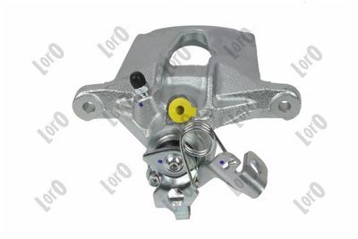 Brake Caliper 131-04-301