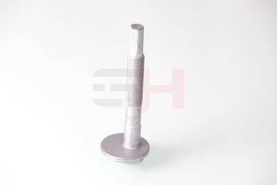 SURUB CORECTARE INCLINARE GH GH399903 27