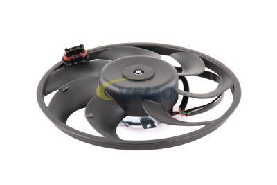 VENTILATOR RADIATOR VEMO V40011050 18