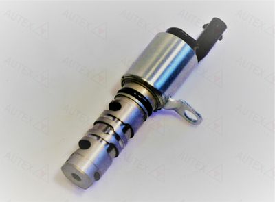 AUTEX 716025 Сухарь клапана  для AUDI A1 (Ауди А1)
