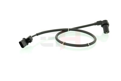 SENZOR TURATIE ROATA GH GH713062V 36