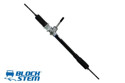 Рулевой механизм BLOCKSTEM SGM0017R для DAEWOO MATIZ