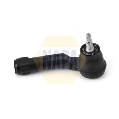 NAPA Tie Rod End NST6601