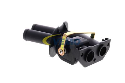 SUPAPA CONTROL AGENT FRIGORIFIC VEMO V10771108 17