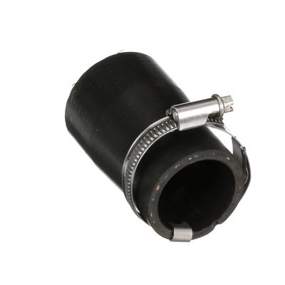 FURTUN EAR SUPRAALIMENTARE GATES 091391 42