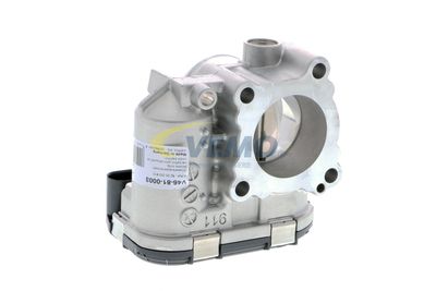 DROSSELKLAPPENSTUTZEN VEMO V46810003 20