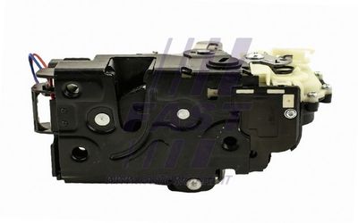 Zamek drzwi FAST FT00055