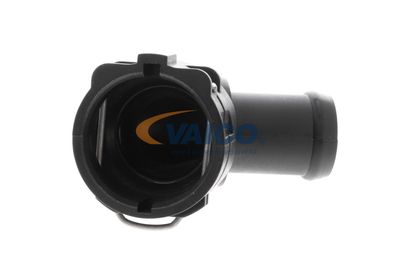 FLANSA LICHID RACIRE VAICO V103535 58