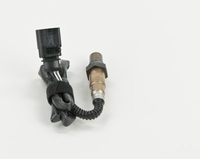 SONDA LAMBDA BOSCH 0258006661 18