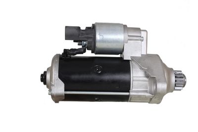 STARTER WALKER WST00350 1