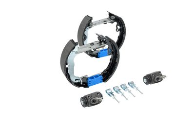 BREMSBACKENSATZ ATE 03052059193 23