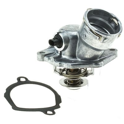 Termostat, chladivo MOTORAD 669-100K