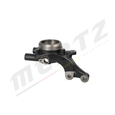 Čap nápravy zavesenia kolies MERTZ M-K3218