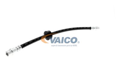 BREMSSCHLAUCH VAICO V104104 53