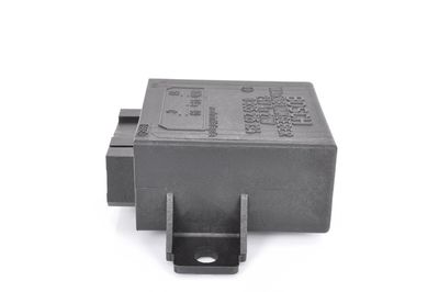 BLINKGEBER BOSCH 0335215134 1