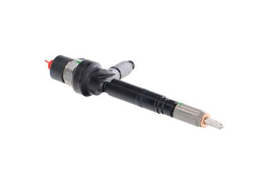 INJECTOR REMANTE 002003001094R 48