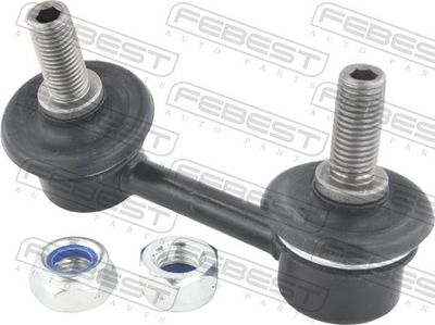 3023-A01RRH