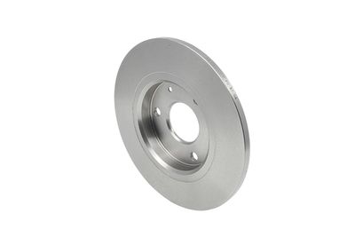 BREMSSCHEIBE ATE 24011001971 17