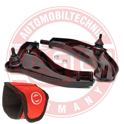 SET SUSPENSIE ROATA MASTER-SPORT GERMANY 369482KITMSM 2