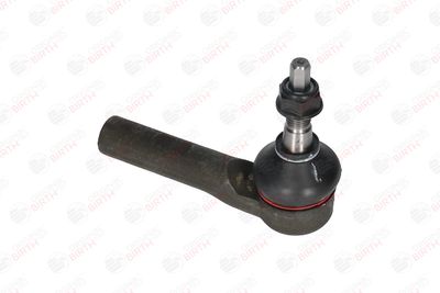 CAP DE BARA BIRTH RS0110 8