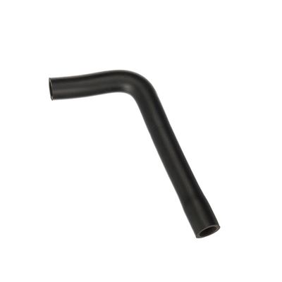 SCHLAUCH KURBELGEHäUSEENTLüFTUNG GATES EMH398 52