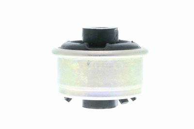 LAGERUNG LENKER VAICO V460717 8