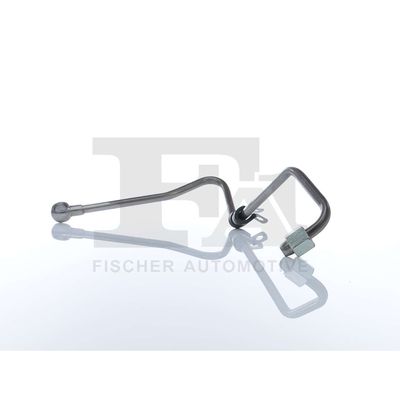 CONDUCTA ULEI INCARCARE FA1 611819 6