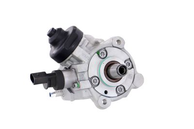 POMPA DE INALTA PRESIUNE REMANTE 002002000528R 57