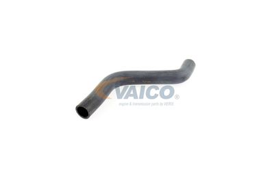 FURTUN RADIATOR VAICO V100060 55