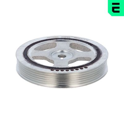 FULIE CUREA ARBORE COTIT