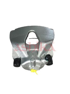 спирачен апарат ASHIKA CAL005RJM