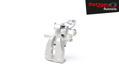 ETRIER FRANA METZGER AUTOTEILE 6261058 6