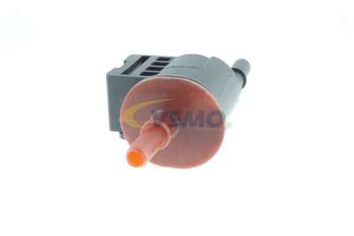 VENTIL AKTIVKOHLEFILTER VEMO V40770027 26