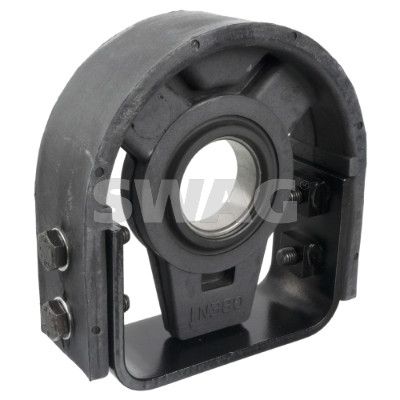 SUPORT AX CARDANIC SWAG 10924511