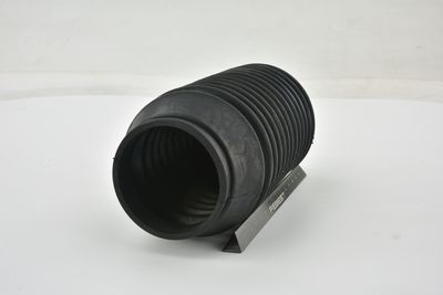 BURDUF CAUCIUC DIRECTIE FEBEST MRKBV75L 42