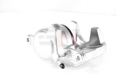 ETRIER FRANA GH GH433300H 24