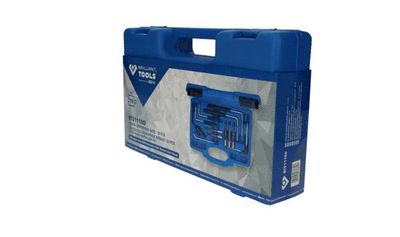 DEMONTAGEWERKZEUGSATZ AIRBAG KS TOOLS BT511150 33