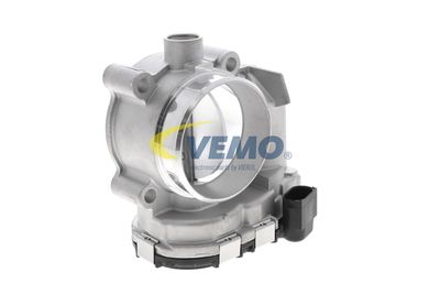 DROSSELKLAPPENSTUTZEN VEMO V30810015 54